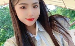 被做爽了的细节过程